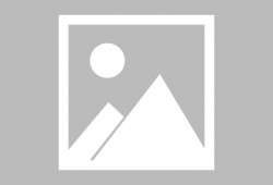 极品飞车集结新车最新爆料,极品飞车集结新车震撼来袭！